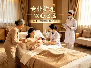 三元有偿捐卵三元代孕妈妈三元助孕公司选择建议