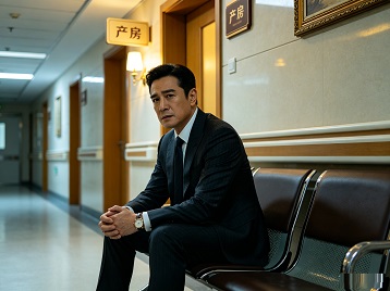 三元专业助孕生子三元正规代生代怀 流程全详情攻略