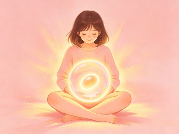三元代孕妈妈如何容易受孕?有哪些方法技巧