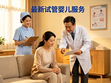 三元有偿捐卵代孕妈妈第试管孩全新服务价格明细：