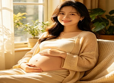 三元代孕女生有哪些方案可以帮助优势卵泡快速排出